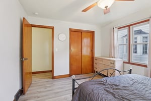 20th Ave-S2706-013.jpg