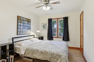 20th Ave-S2706-015.jpg