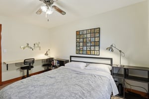 20th Ave-S2706-016.jpg