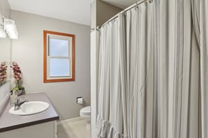 20th Ave-S2706-018.jpg