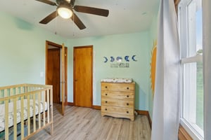 20th Ave-S2706-021.jpg