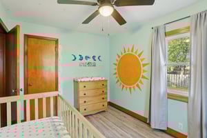 20th Ave-S2706-022.jpg