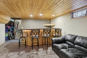 20th Ave-S2706-023.jpg