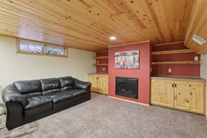 20th Ave-S2706-024.jpg
