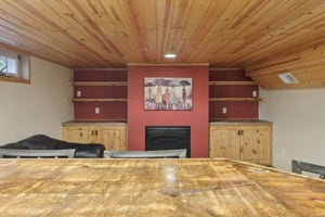 20th Ave-S2706-025.jpg