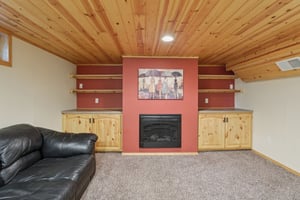 20th Ave-S2706-026.jpg