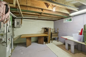 20th Ave-S2706-027.jpg