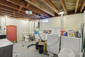 20th Ave-S2706-028.jpg