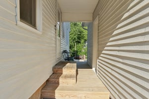 20th Ave-S2706-030.jpg