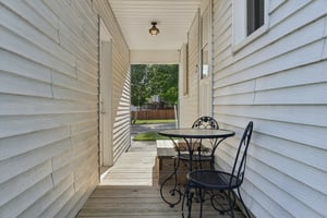 20th Ave-S2706-031.jpg