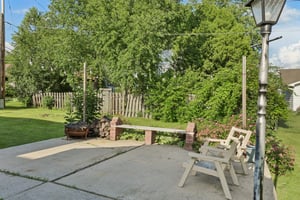 20th Ave-S2706-032.jpg