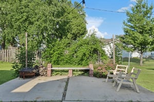 20th Ave-S2706-033.jpg