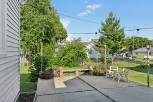 20th Ave-S2706-034.jpg