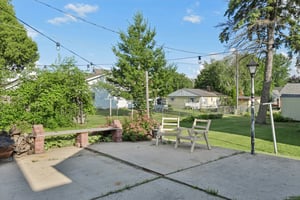 20th Ave-S2706-035.jpg