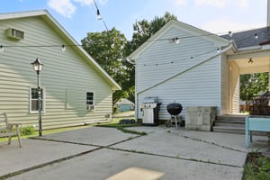 20th Ave-S2706-036.jpg