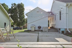 20th Ave-S2706-037.jpg