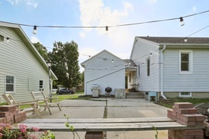 20th Ave-S2706-038.jpg