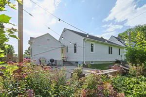 20th Ave-S2706-039.jpg