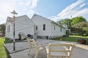 20th Ave-S2706-040.jpg