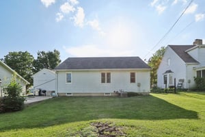 20th Ave-S2706-041.jpg