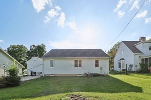 20th Ave-S2706-042.jpg