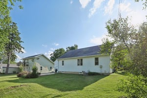 20th Ave-S2706-043.jpg