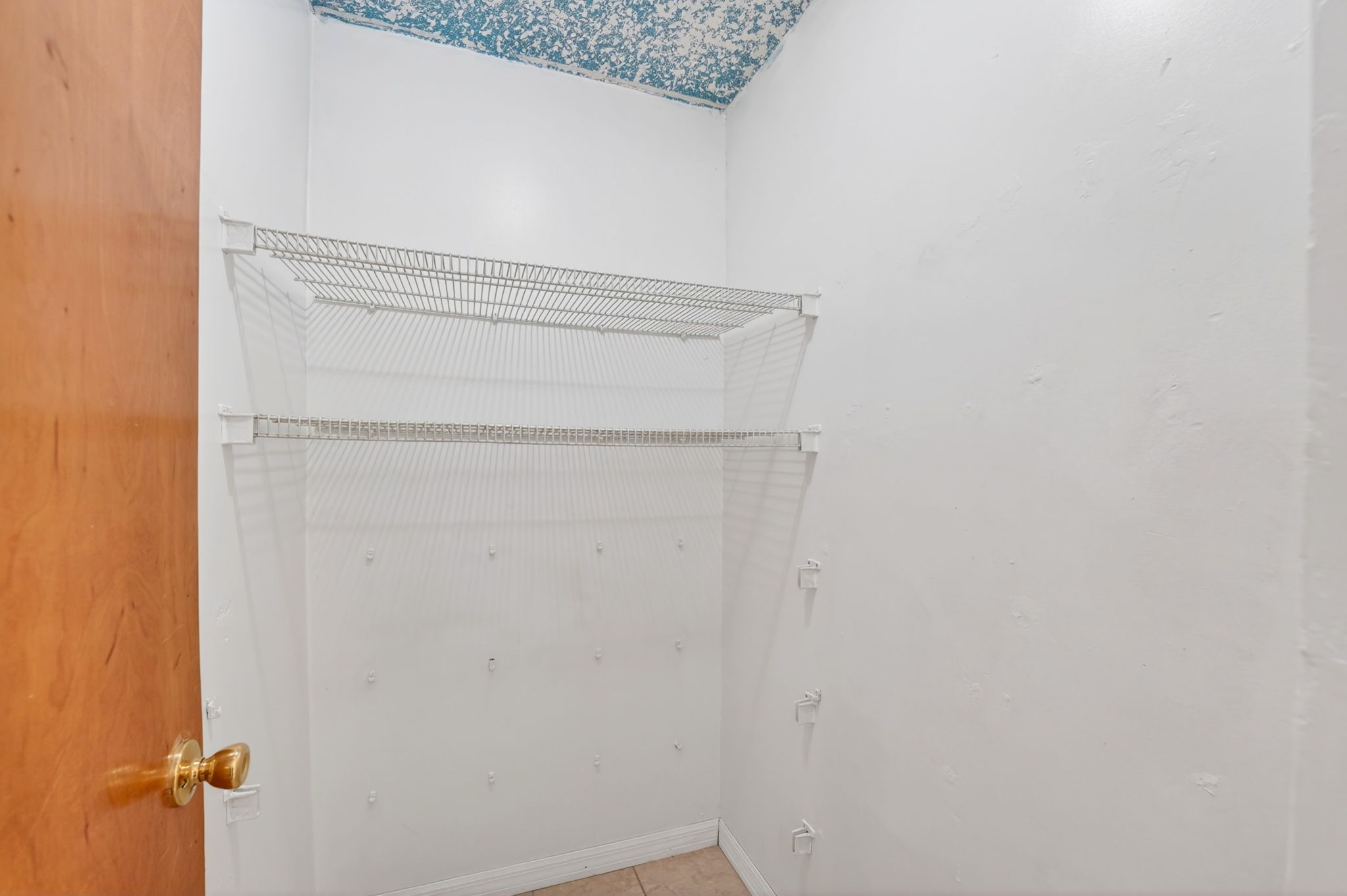 Closet 3