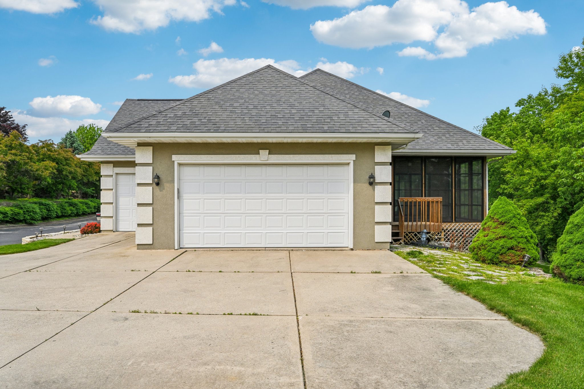 Ashlawn Ln-0306-012.jpg