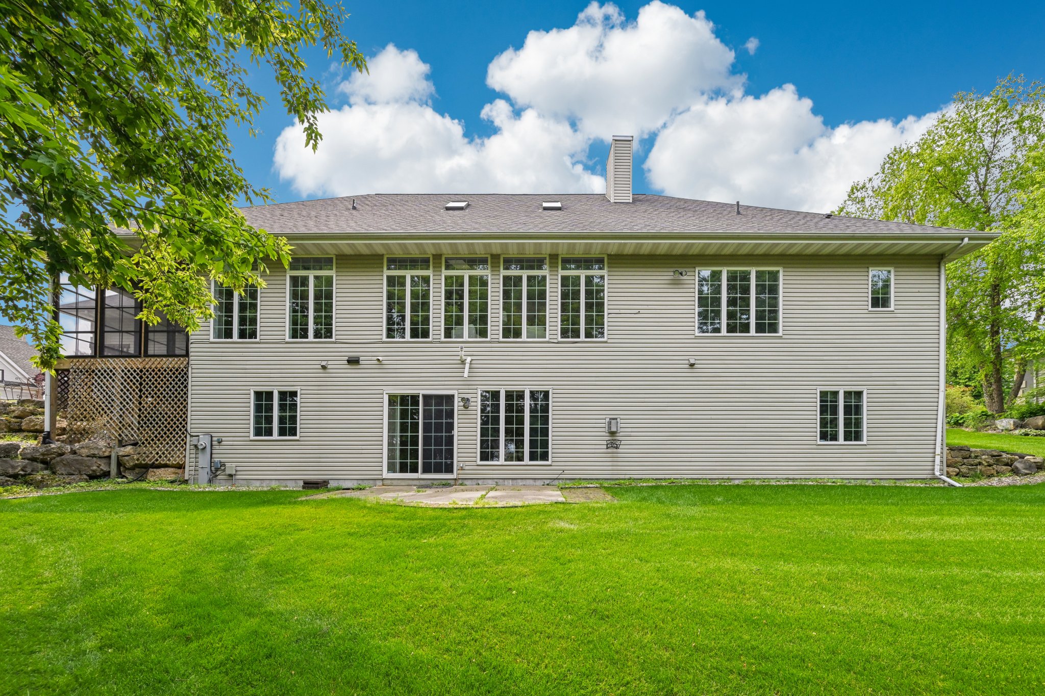 Ashlawn Ln-0306-017.jpg