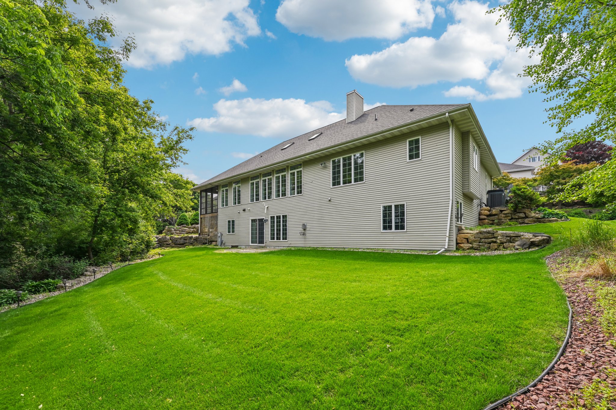 Ashlawn Ln-0306-018.jpg