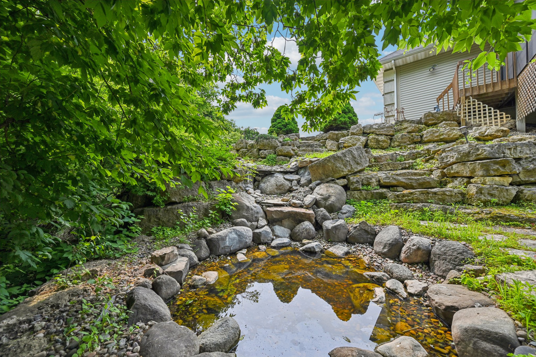 Ashlawn Ln-0306-023.jpg