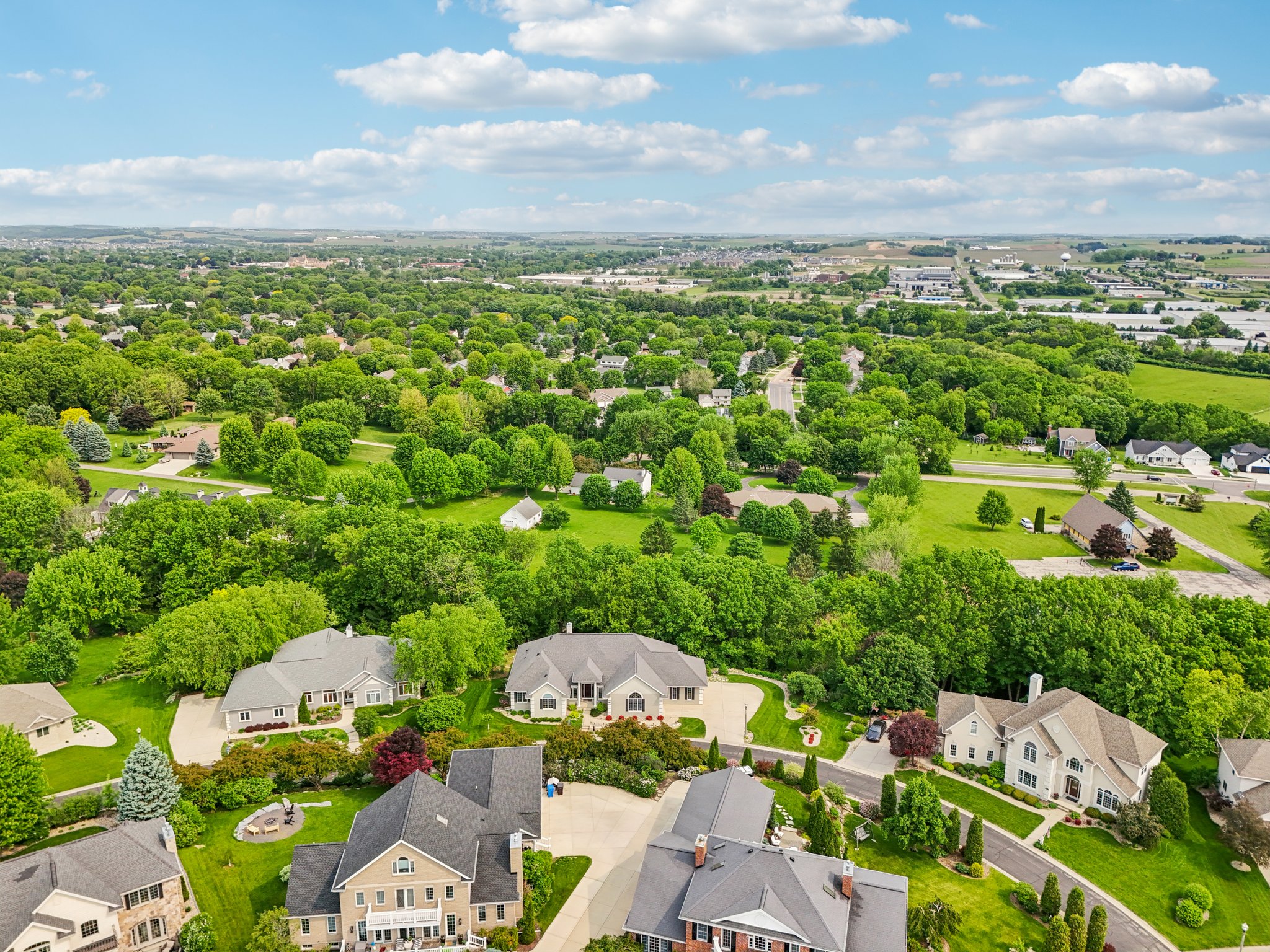 Ashlawn Ln-0306-024.jpg