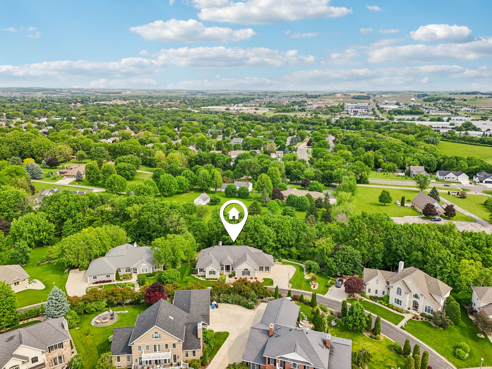 Ashlawn Ln-0306-025.jpg