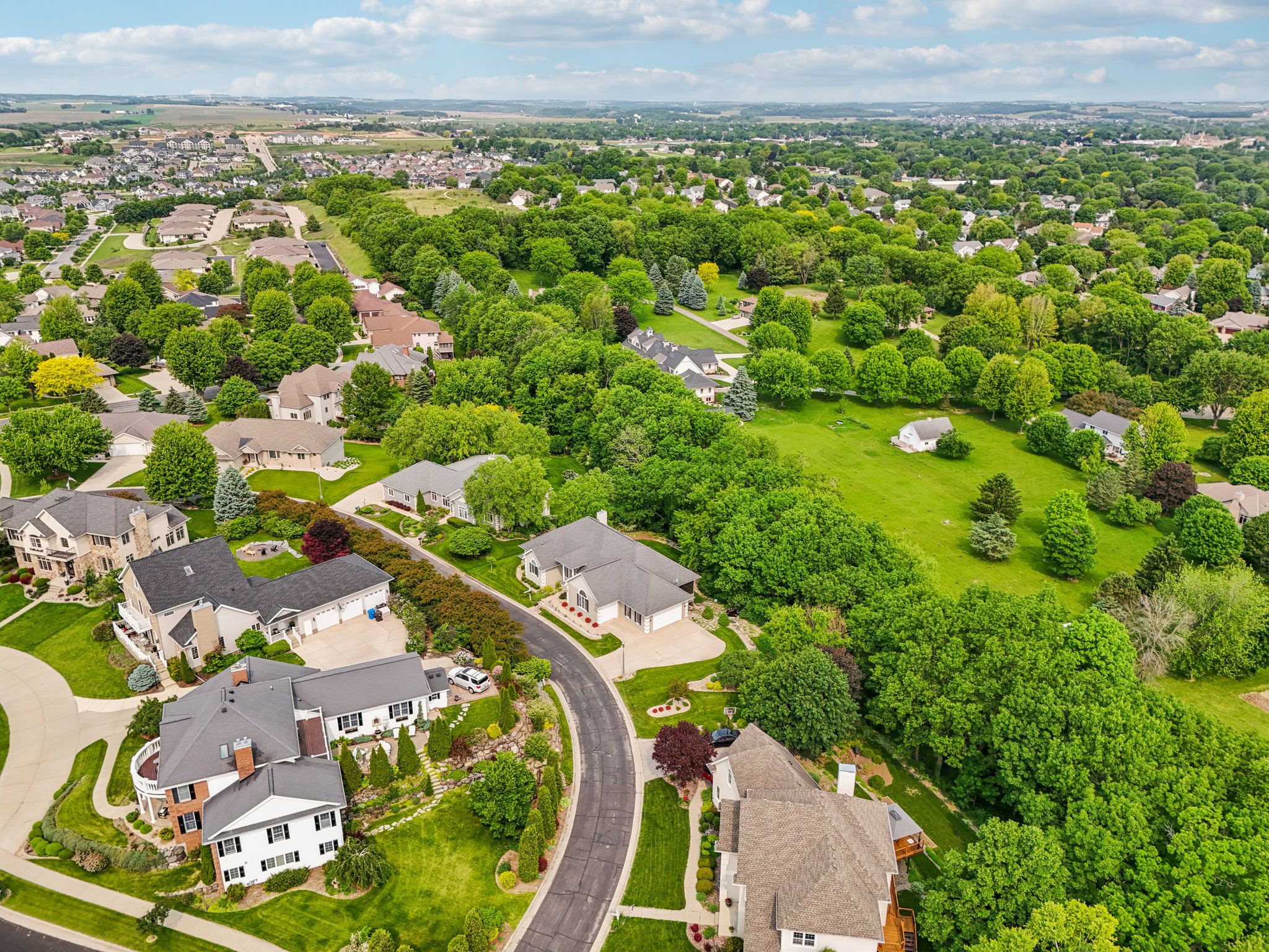 Ashlawn Ln-0306-026.jpg