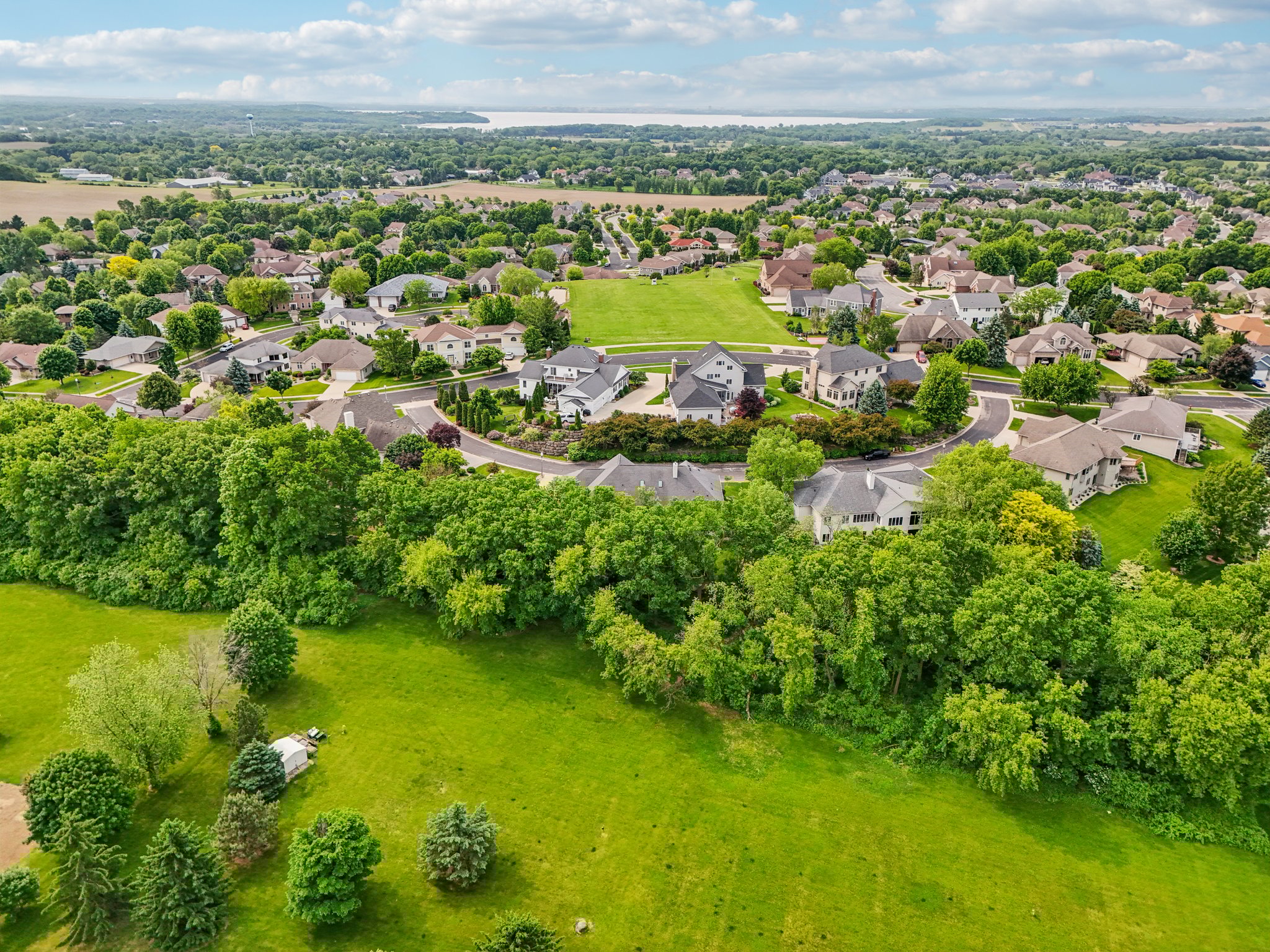 Ashlawn Ln-0306-028.jpg