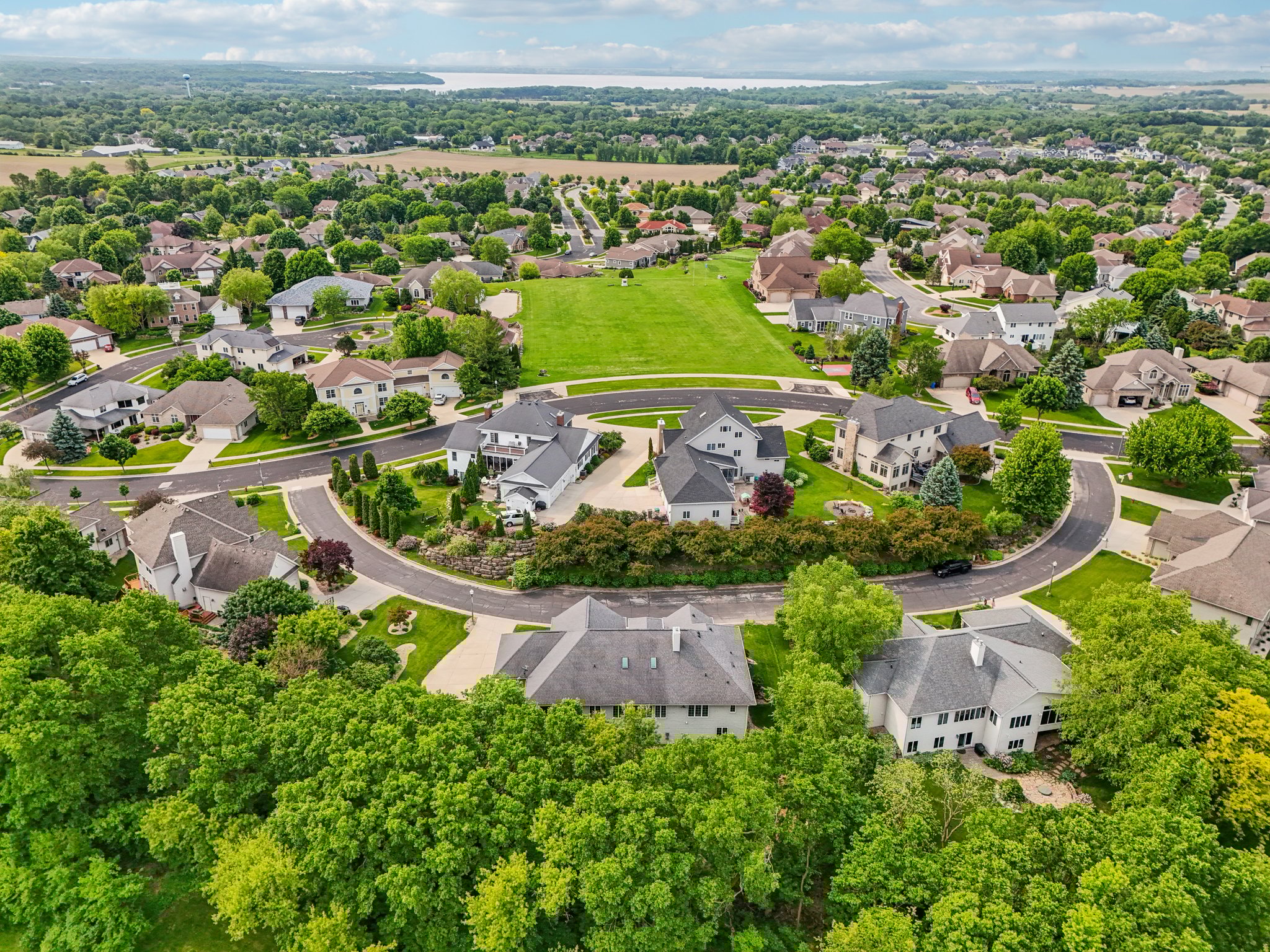 Ashlawn Ln-0306-029.jpg