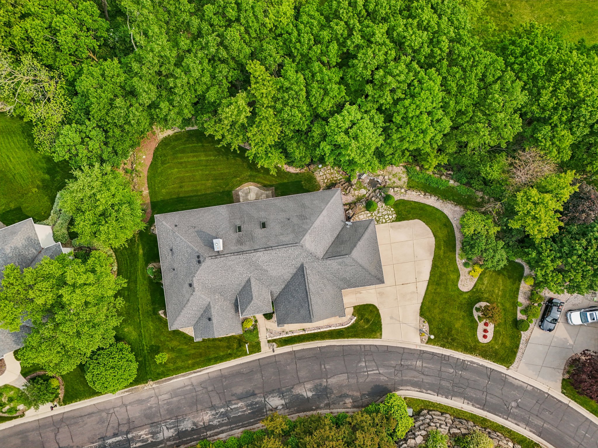 Ashlawn Ln-0306-033.jpg