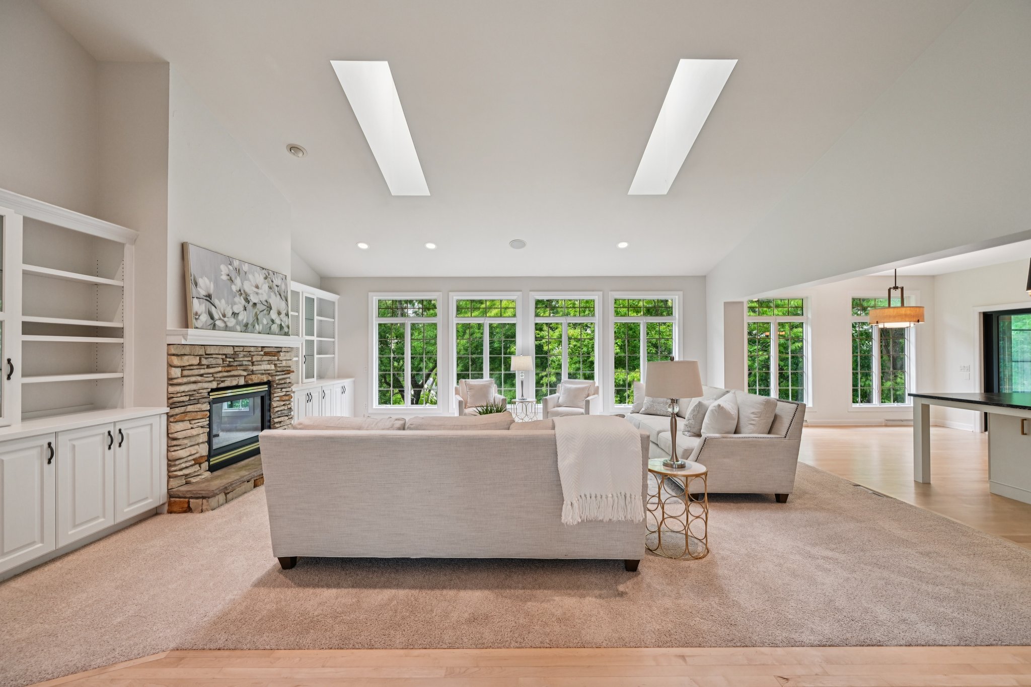 Ashlawn Ln-0406-006.jpg