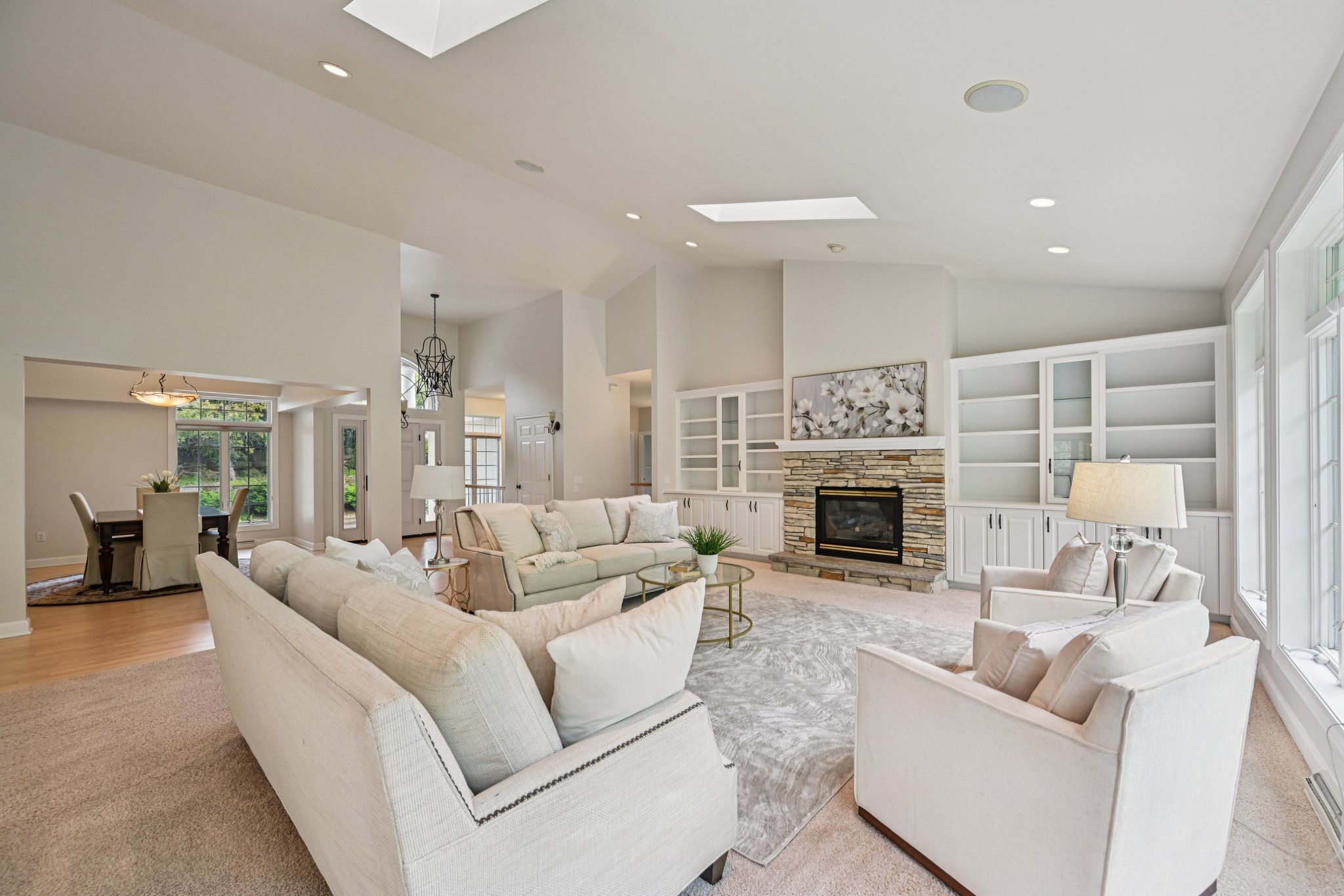 Ashlawn Ln-0406-010.jpg