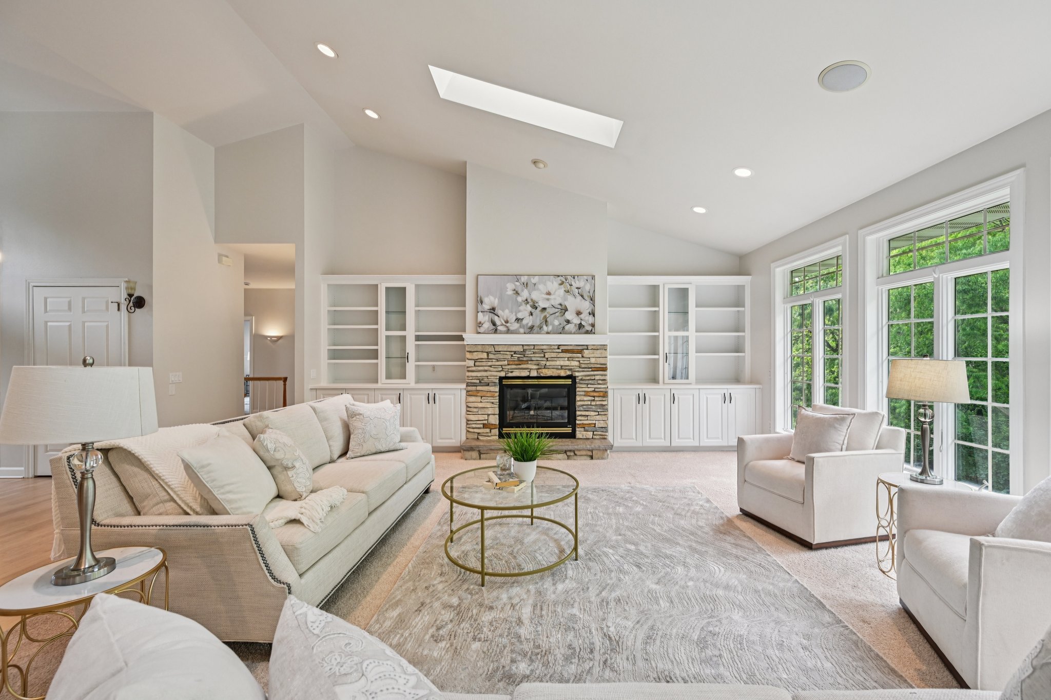 Ashlawn Ln-0406-011.jpg