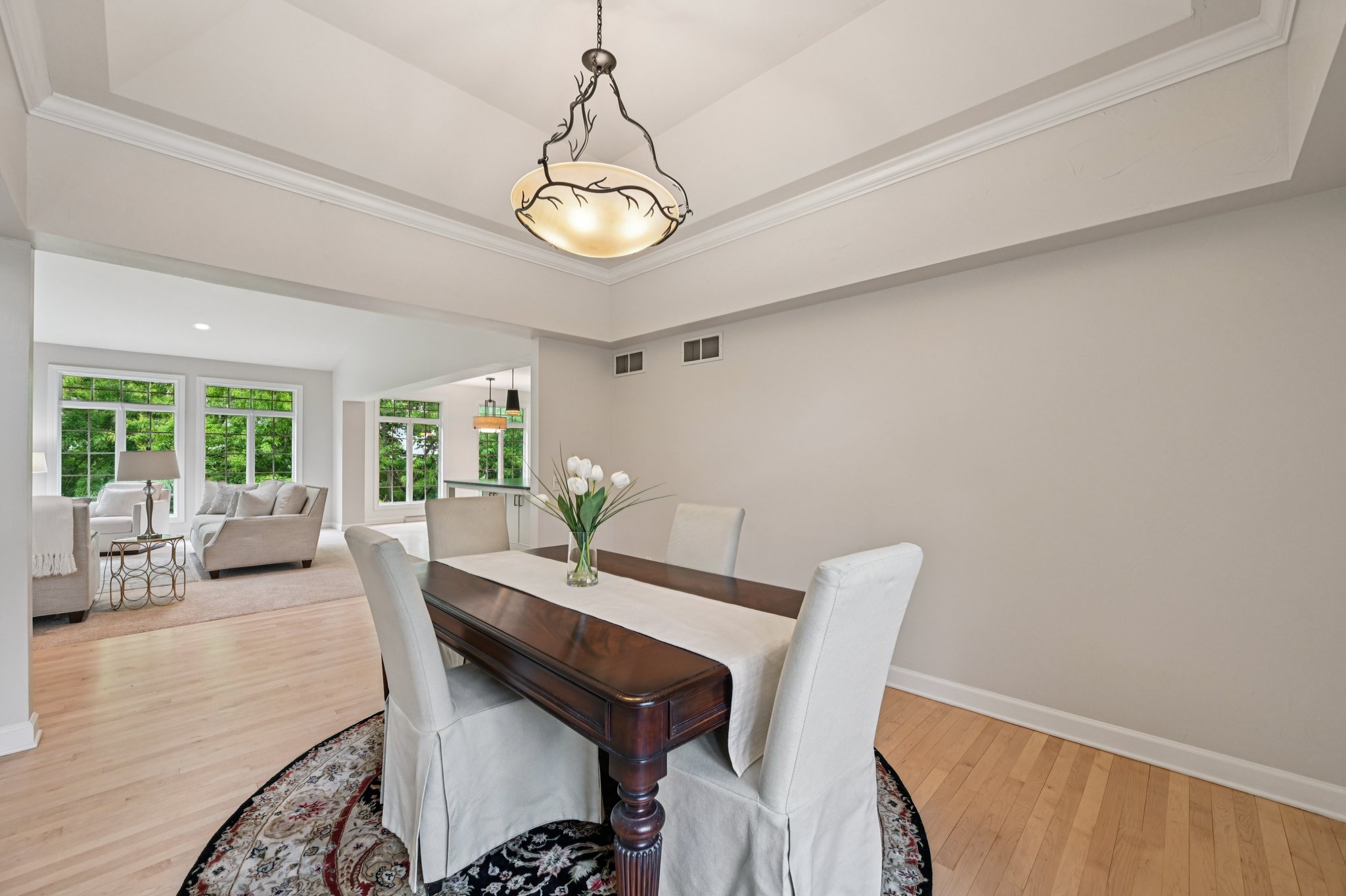 Ashlawn Ln-0406-013.jpg