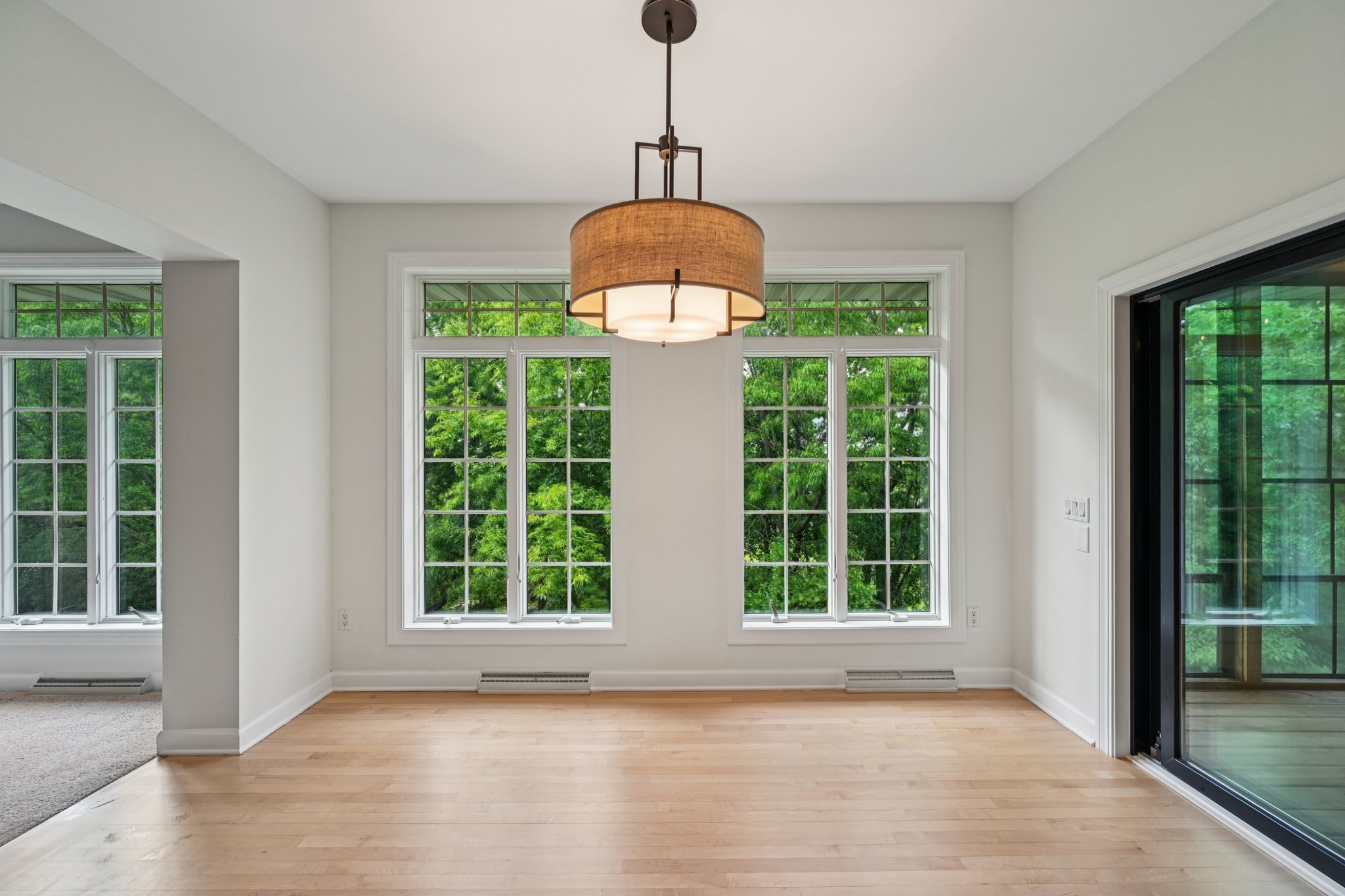Ashlawn Ln-0406-027.jpg