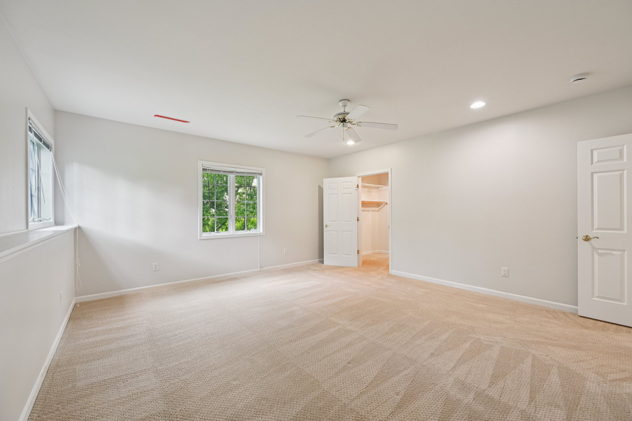 Ashlawn Ln-0406-029.jpg