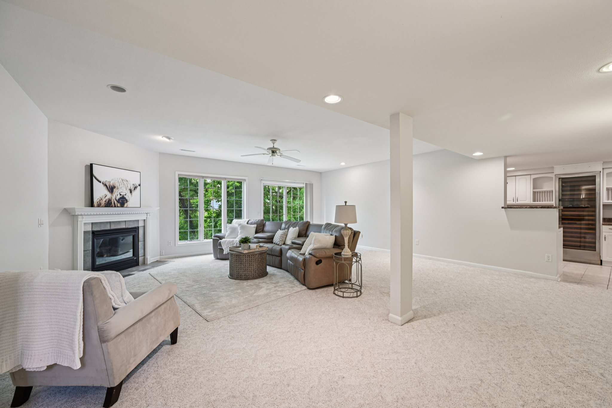Ashlawn Ln-0406-035.jpg