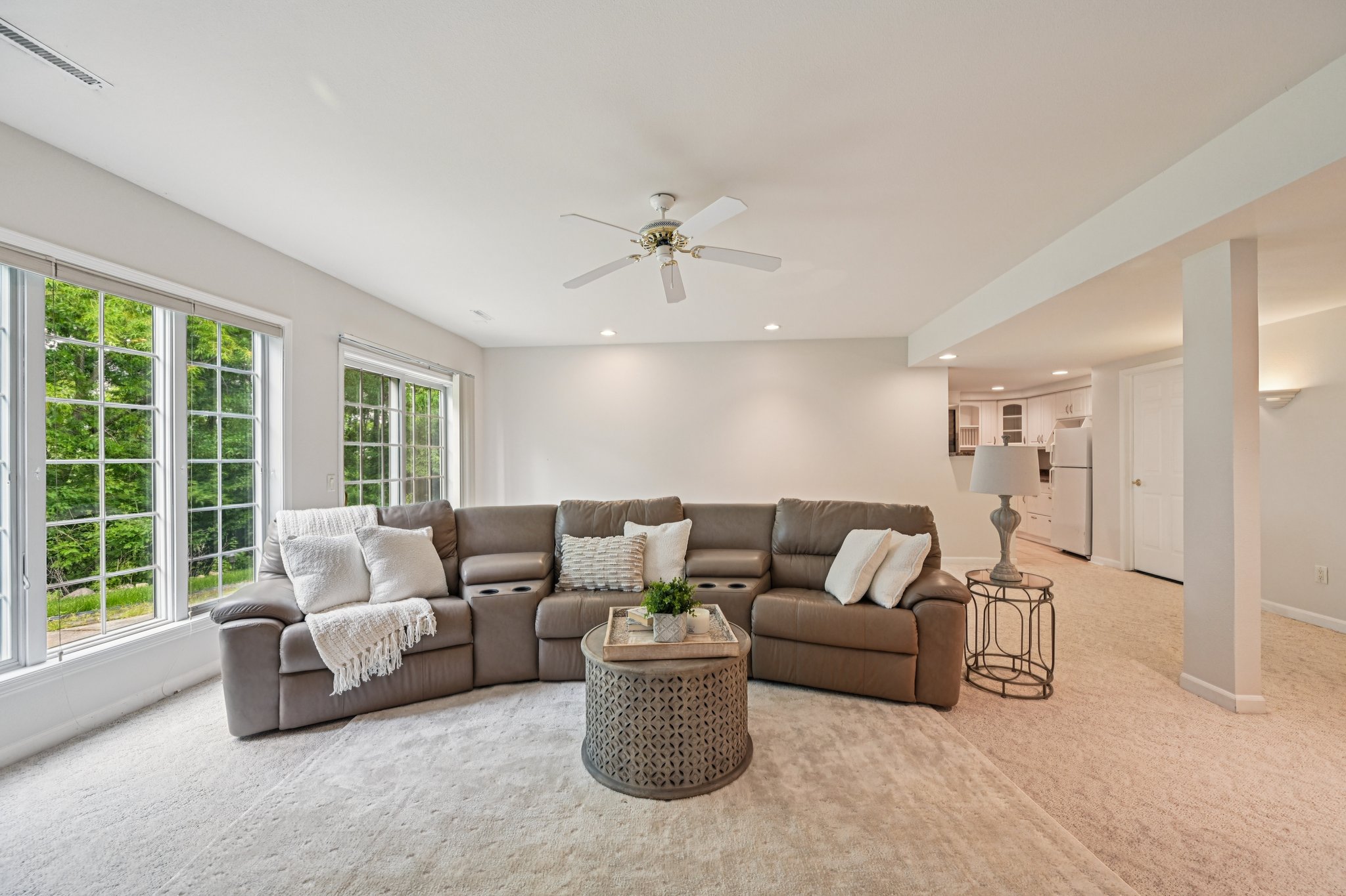 Ashlawn Ln-0406-038.jpg