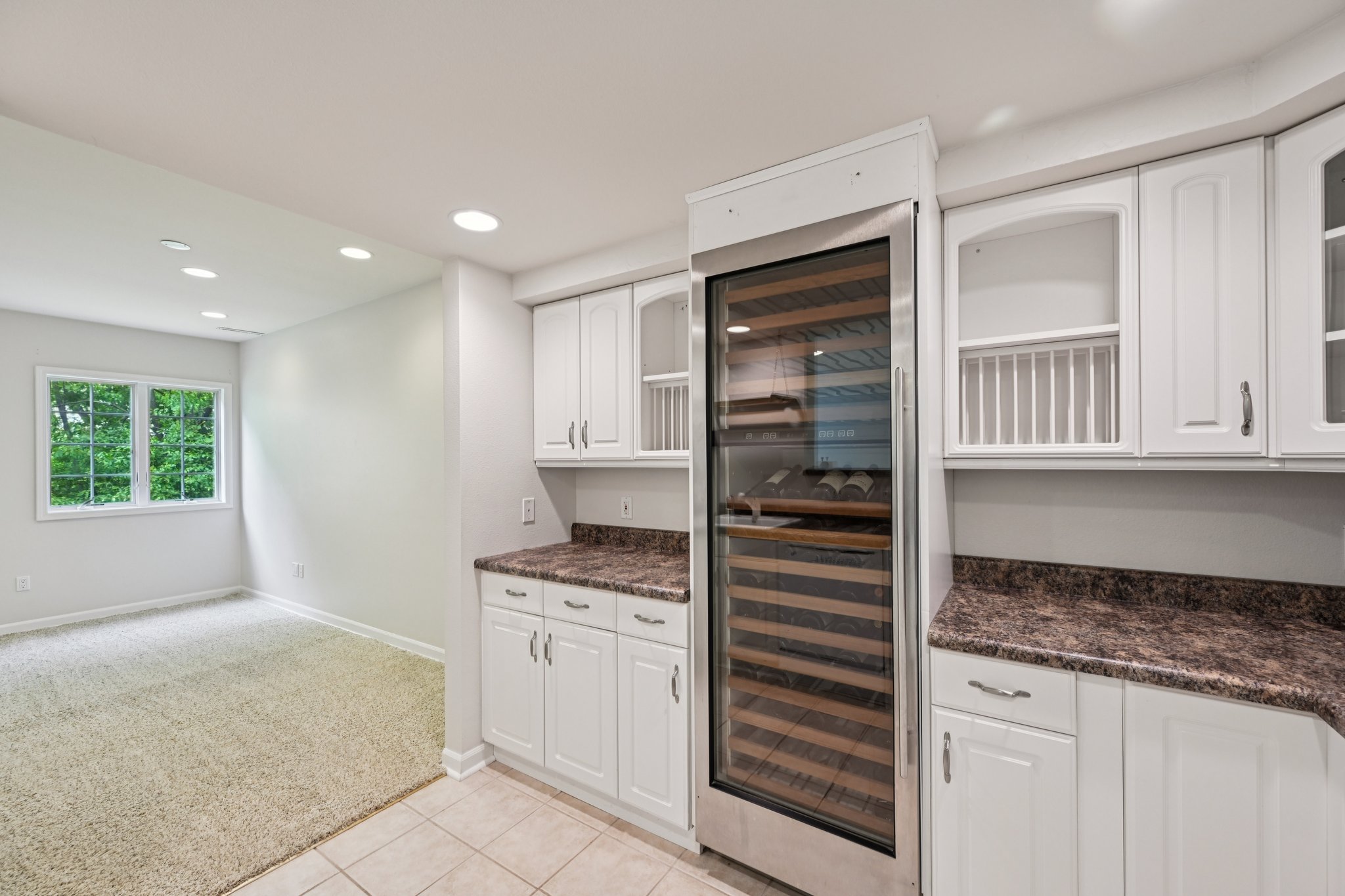 Ashlawn Ln-0406-042.jpg