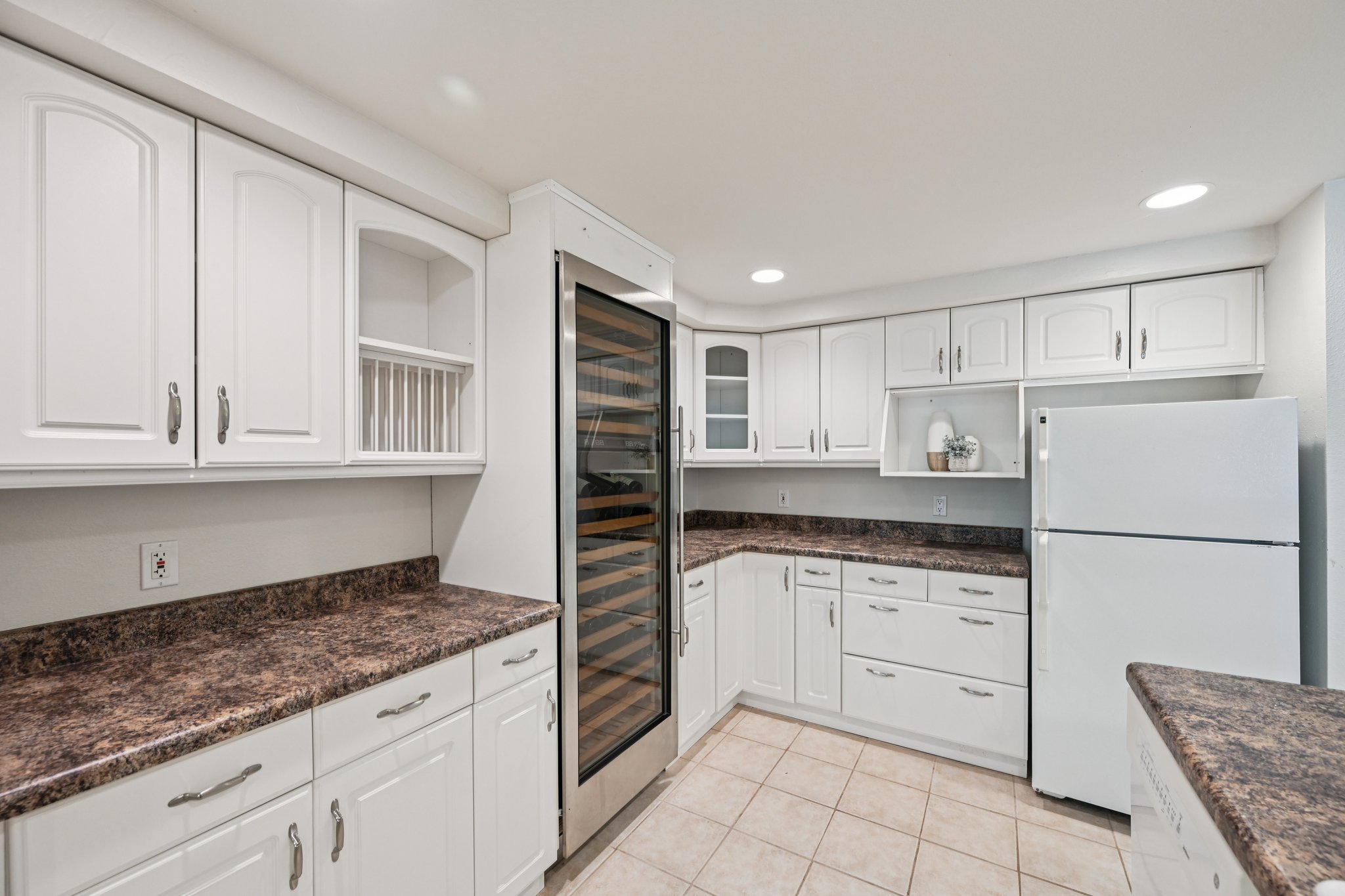 Ashlawn Ln-0406-044.jpg