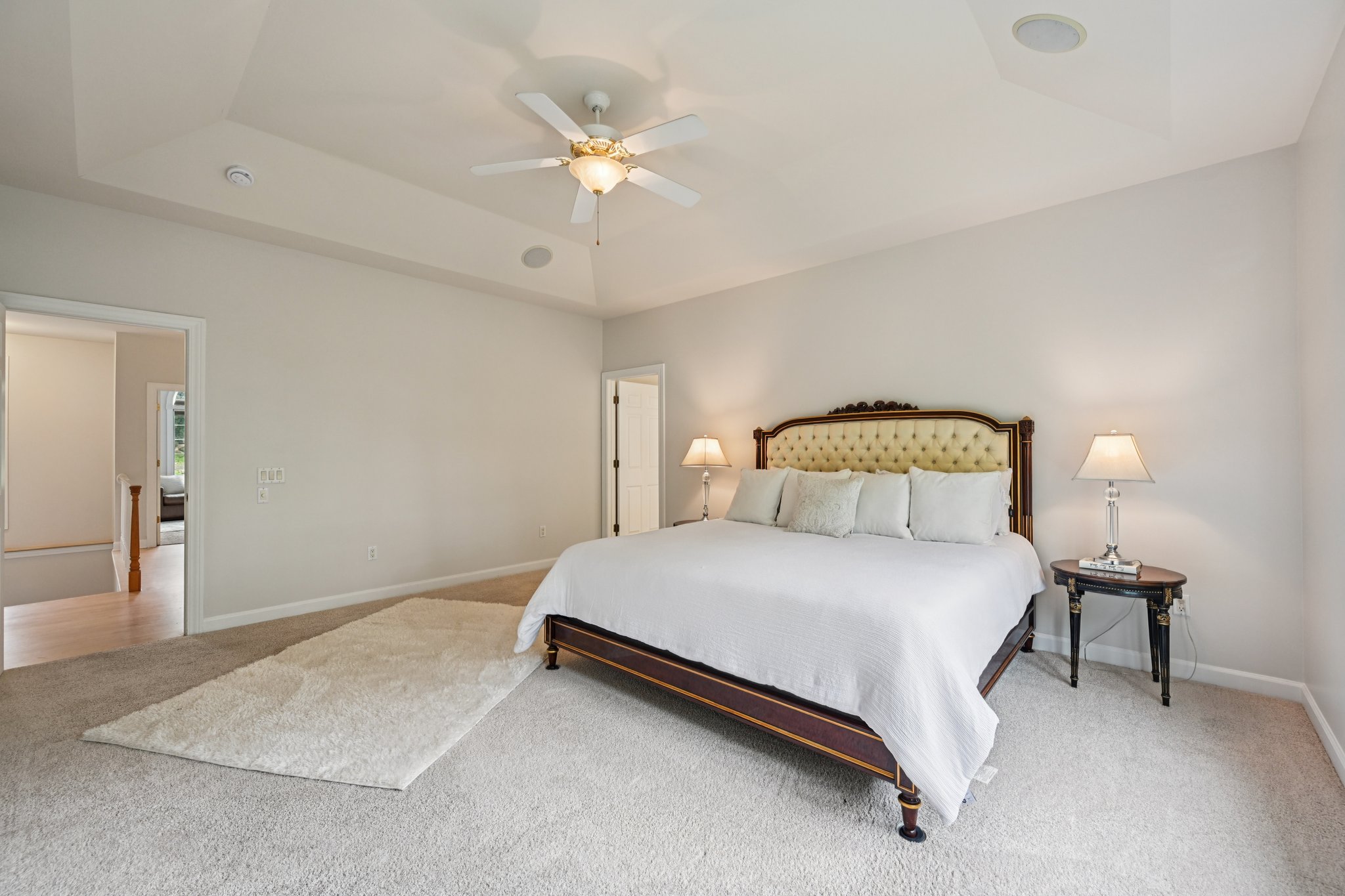 Ashlawn Ln-0406-058.jpg