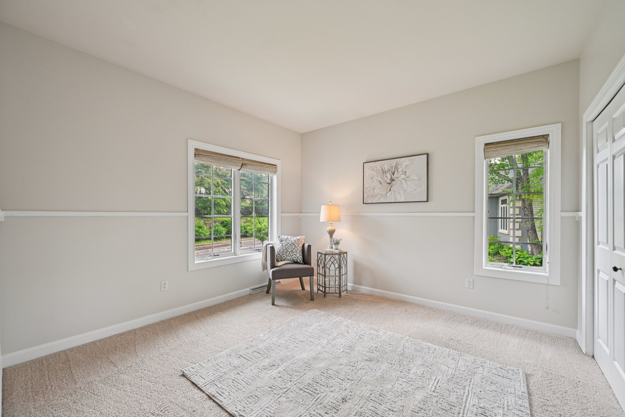 Ashlawn Ln-0406-077.jpg