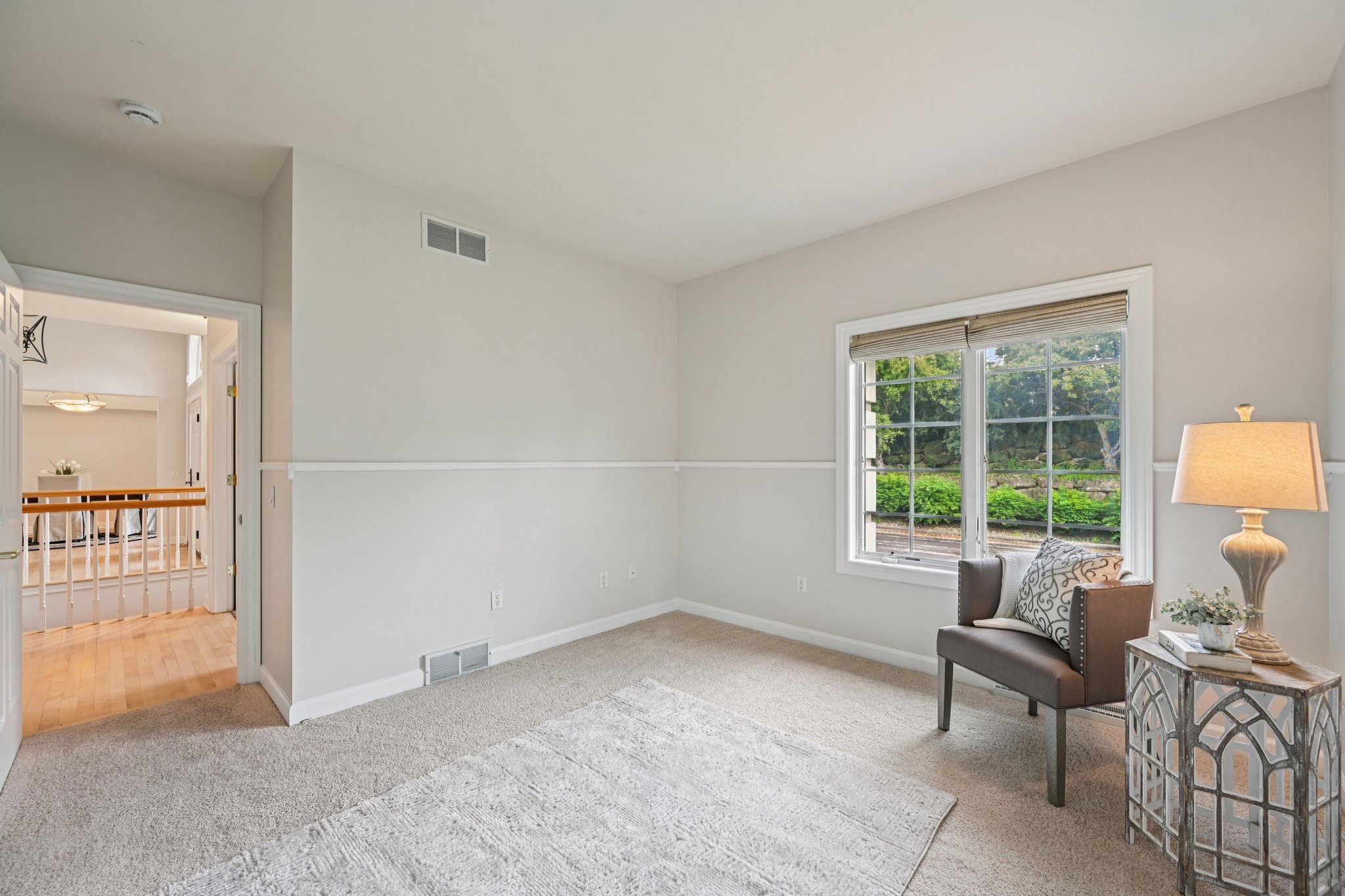 Ashlawn Ln-0406-079.jpg